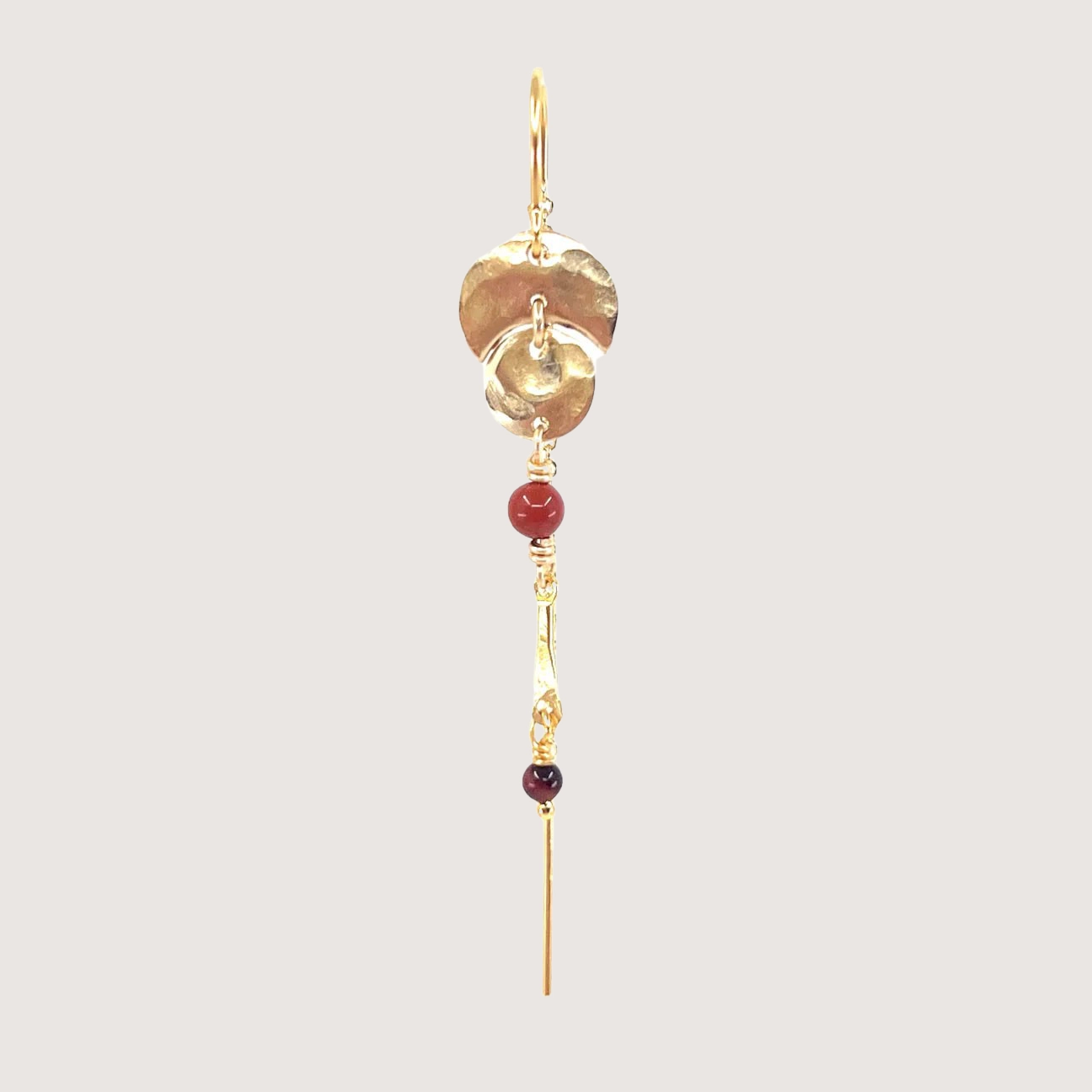 Quiara Earring