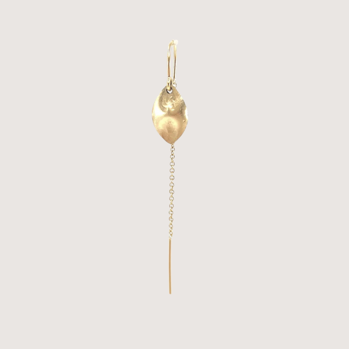 Rin Earring
