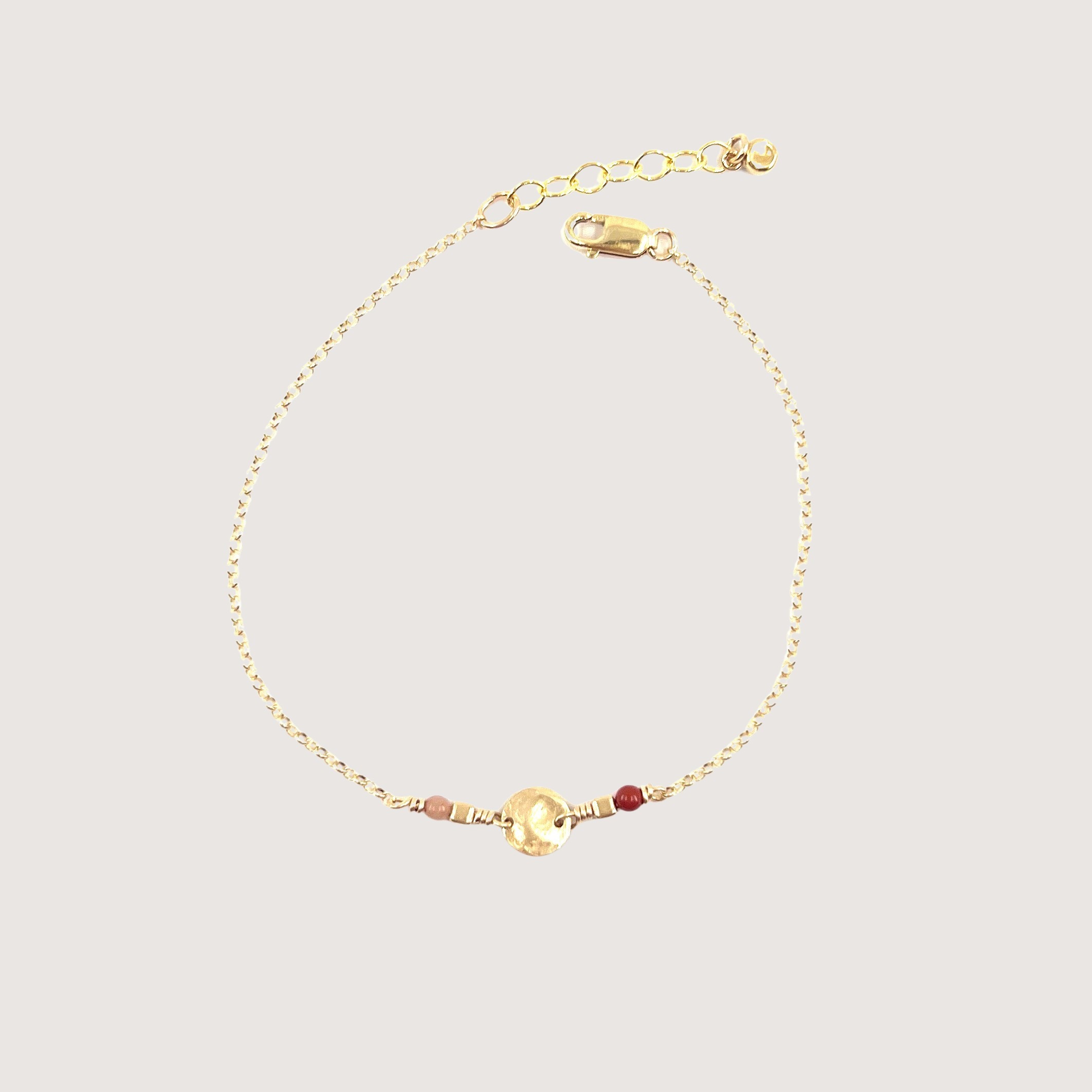 Uzma Braclet