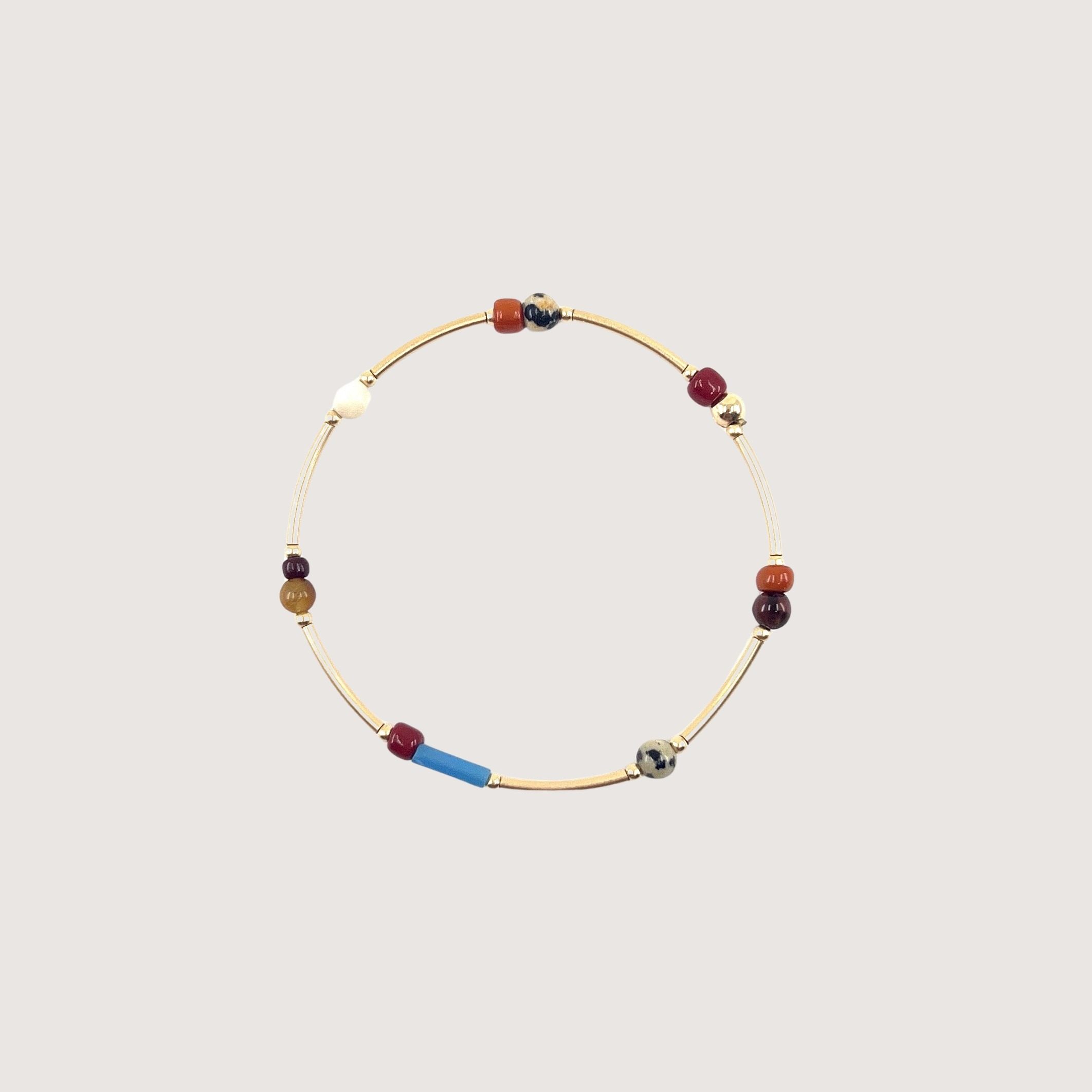 Viva Bracelet