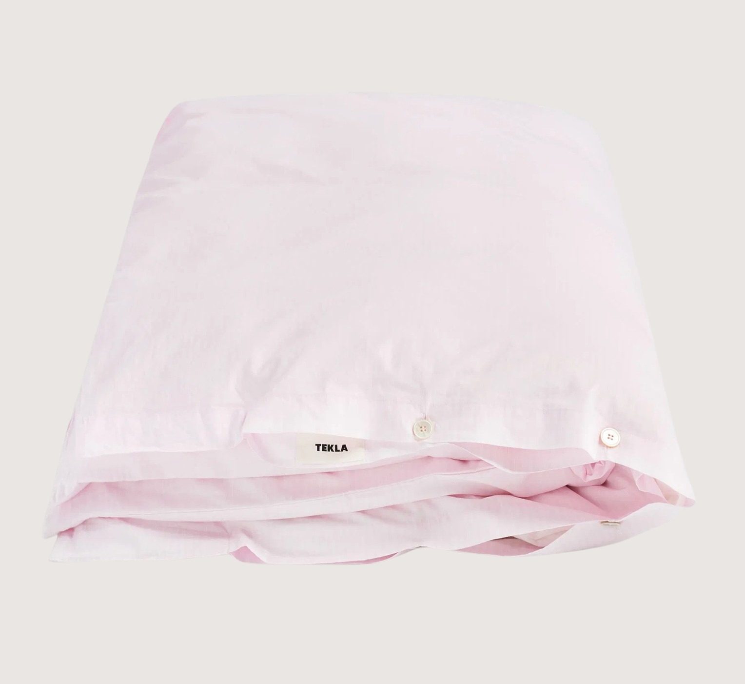 Duvet Cover - Single