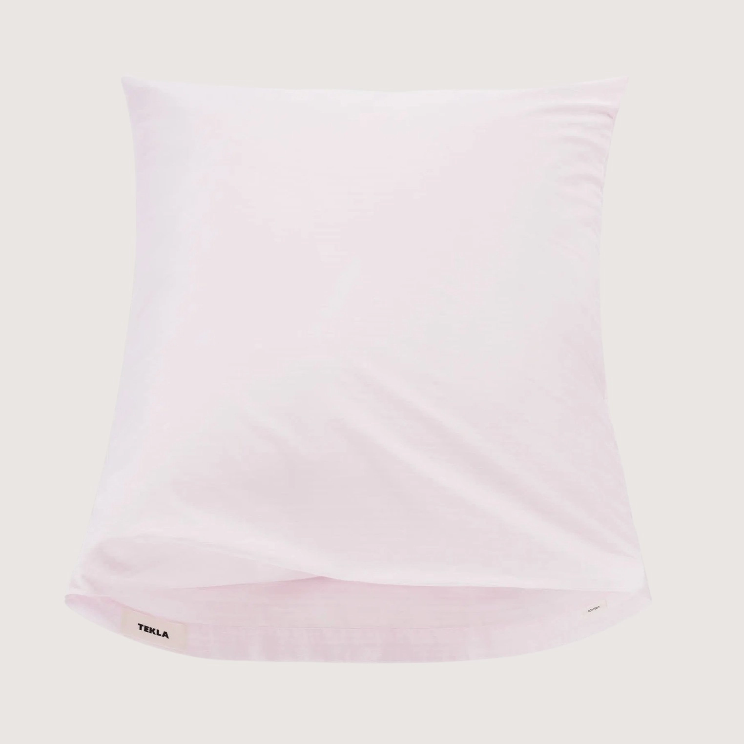 Pillow Sham 60X63
