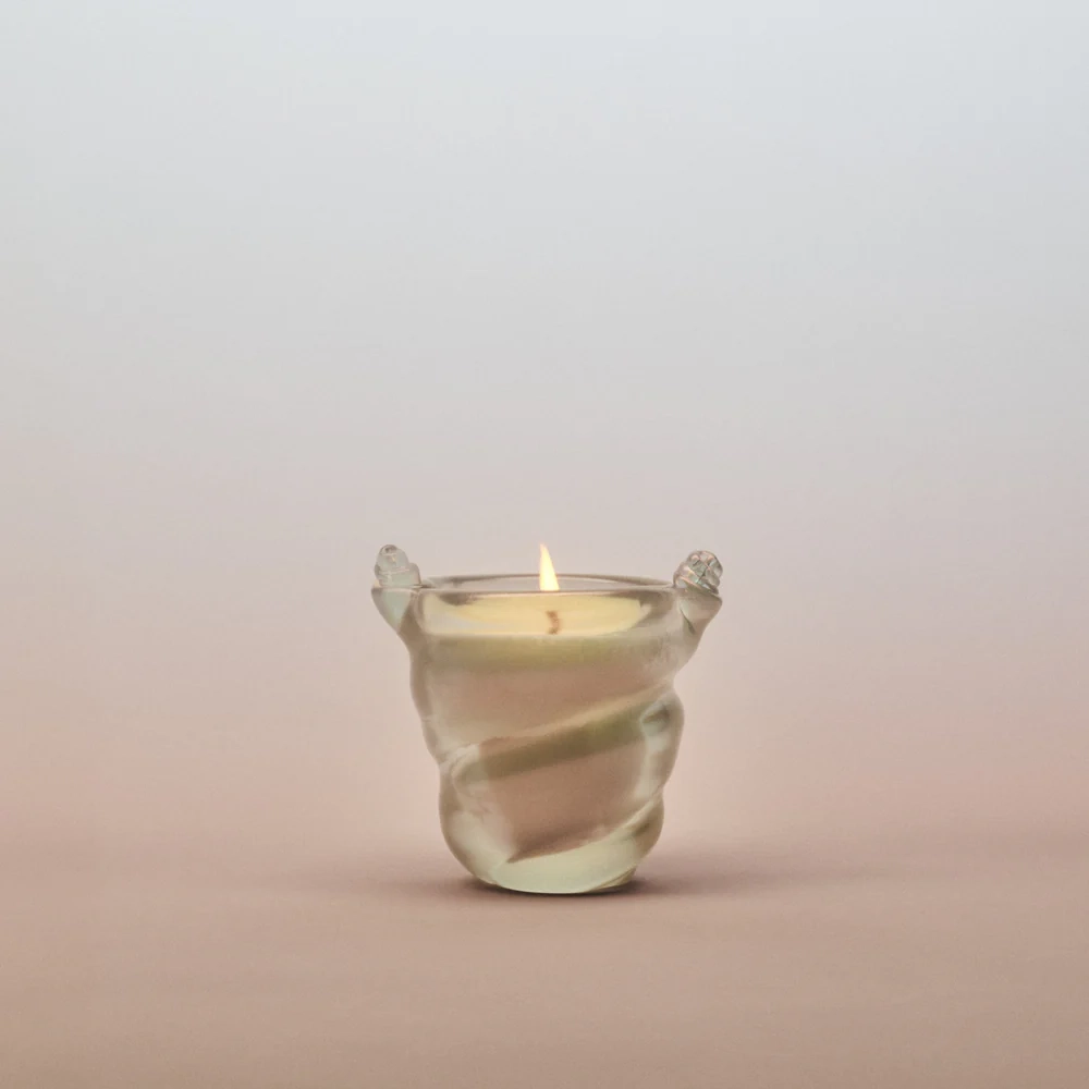 Nuage Madison Candle