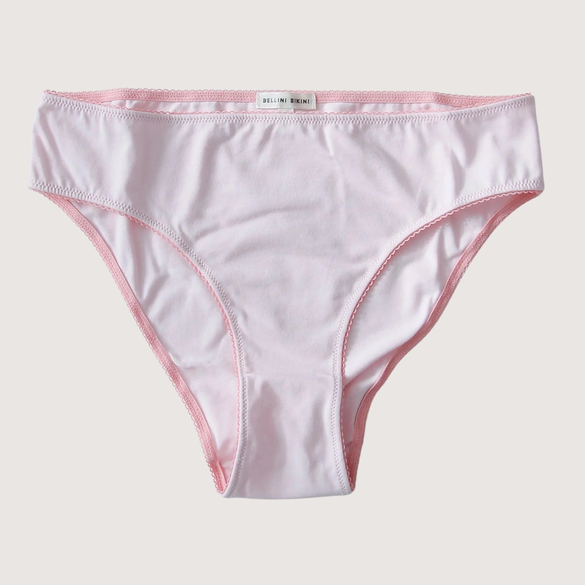 Alma Undies - Multi - 4 Pack