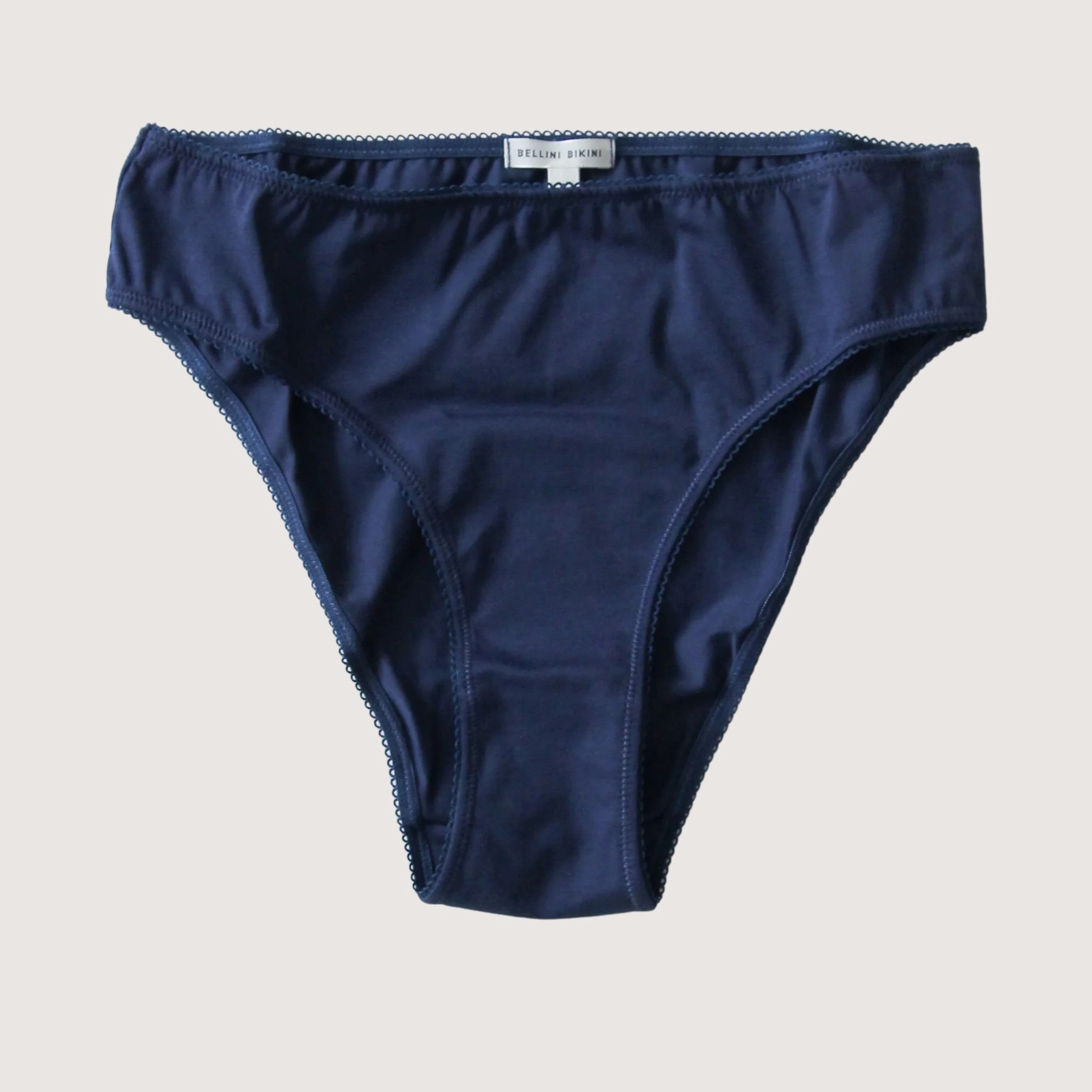 Alma Undies - Multi - 4 Pack