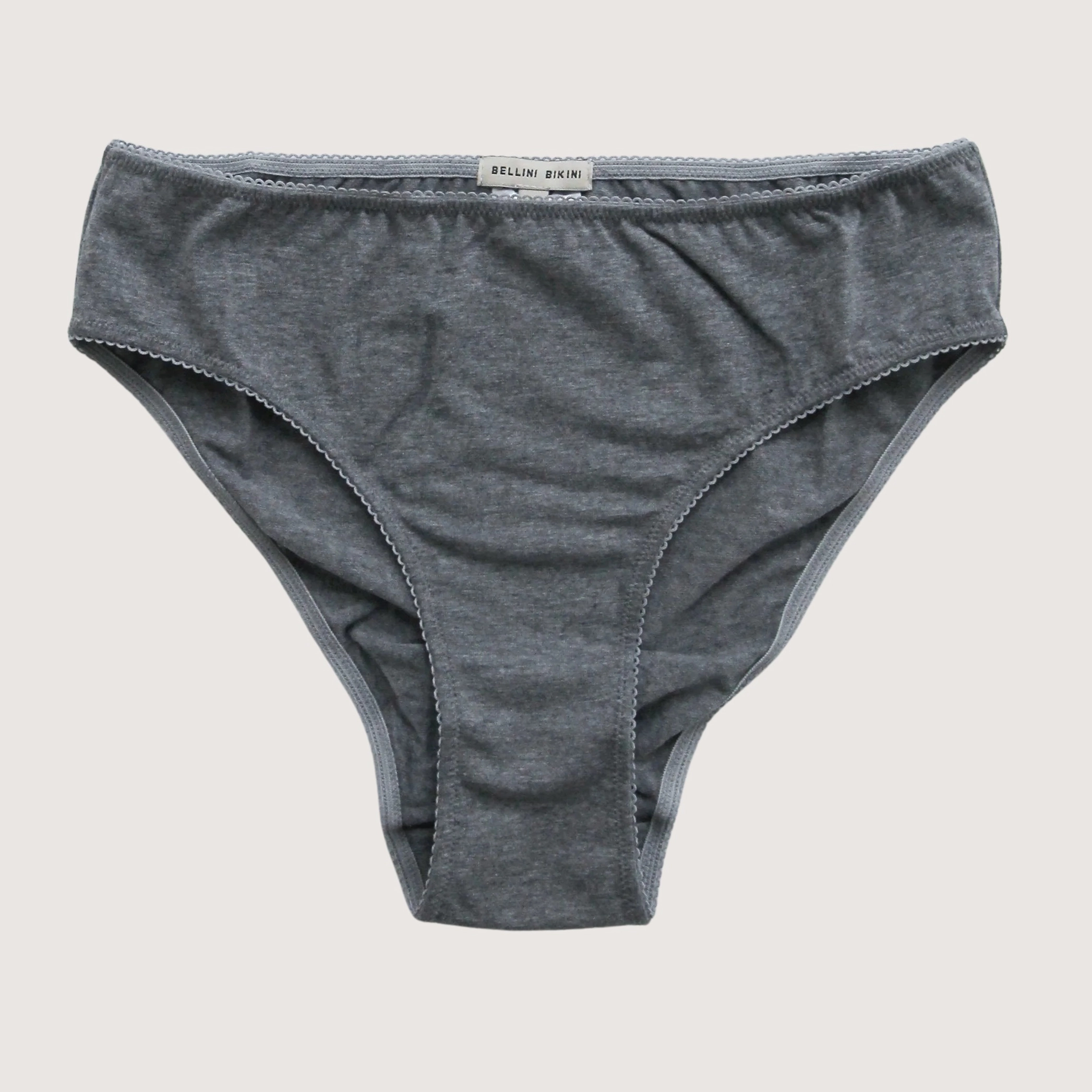 Alma Undies - Multi - 4 Pack
