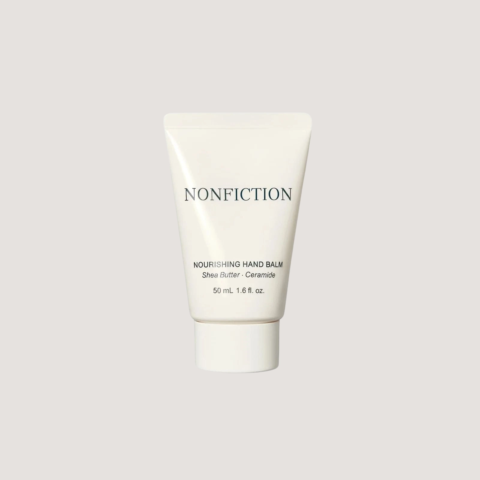 Nourishing Hand Balm 50ml.